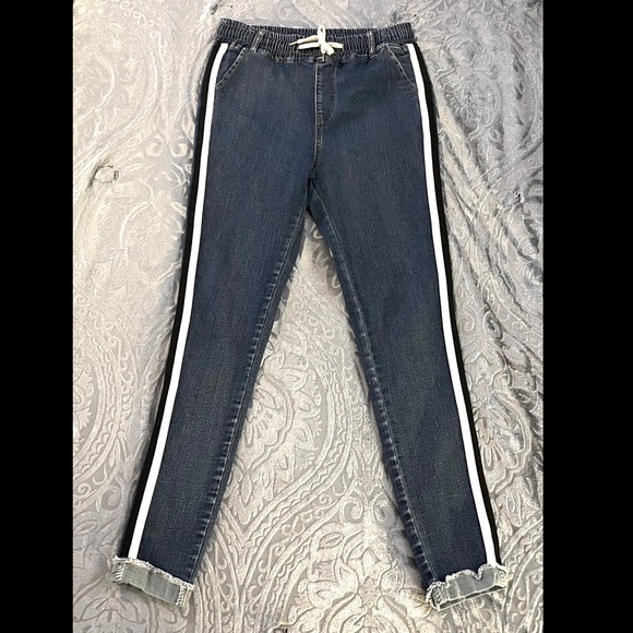 SHEIN Jeans / M - Picture 2 of 13